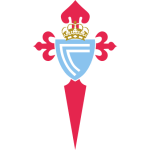 Сельта Віго