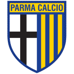 Парма team logo