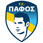 transfer-team-logo