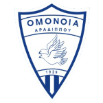 transfer-team-logo