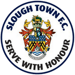 team-logo