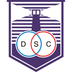 Дефенсор Спортинг team logo