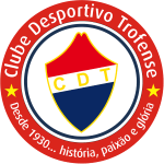 team-logo