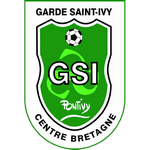 Понтиви GSI