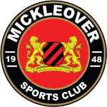 transfer-team-logo