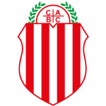 team-logo-background