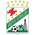 team-logo
