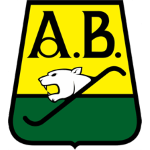 team-logo