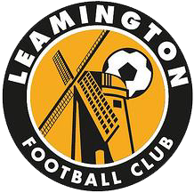 team-logo