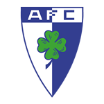 transfer-team-logo