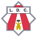 transfer-team-logo