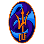 Депортиво Ла Гуайра team logo