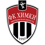 transfer-team-logo