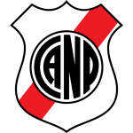 transfer-team-logo