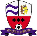 transfer-team-logo