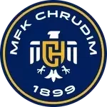 Хрудим
