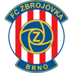 Зброёвка Брно II