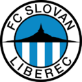 transfer-team-logo