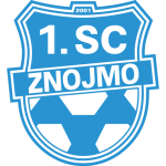 transfer-team-logo