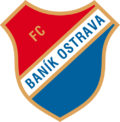 transfer-team-logo