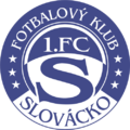 transfer-team-logo