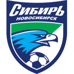 transfer-team-logo