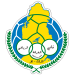 team-logo-bg