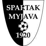 transfer-team-logo