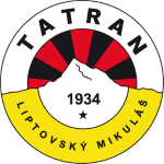 team-logo