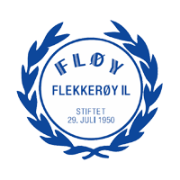 Флеккерёй