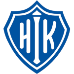 team-logo