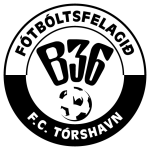 transfer-team-logo