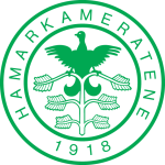 team-logo-background