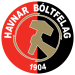 transfer-team-logo