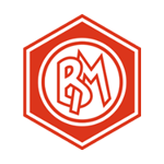 Мариенлист