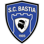 team-logo-bg