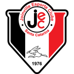 transfer-team-logo