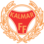 Кальмар team logo