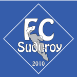 team-logo