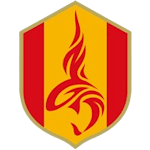 Нагоя Грампус
