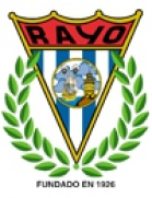 transfer-team-logo