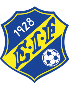 team-logo