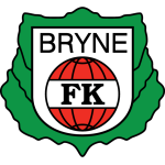 transfer-team-logo
