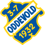 transfer-team-logo