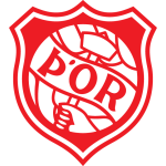 transfer-team-logo