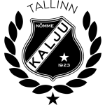 transfer-team-logo