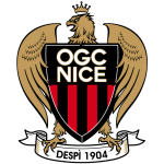 team-logo-bg
