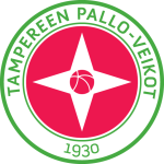team-logo