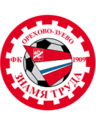 Знамя Труда