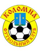 team-logo